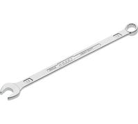 Hazet 600LG-13 600LG-13 Clé mixte Ouverture de clé (métrique) 13 mm