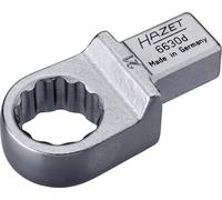 HAZET Clé polygonale 6630D-21 66,5mm