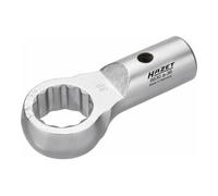 HAZET Clé polygonale à emboîtement 6630A-36 Emboîtement rond ⌀ 21 / 26 mm 36 mm HAZET Quantité:1