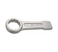 HAZET Clé polygonale à frapper 642-75 75 mm HAZET Quantité:1