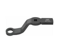 HAZET Clé polygonale à frapper à 12 pans avec 2 surfaces de frappe 2872FS-24 24 mm HAZET Quantité:1