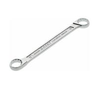 HAZET Clé polygonale double 610N-12X13 12 x 13 mm HAZET Quantité:1