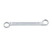 HAZET clé polygonale double 610N-16X17 s : 16 x 17