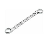 HAZET Clé polygonale double 610N-21X23 21 x 23 mm HAZET Quantité:1