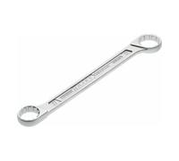 HAZET Clé polygonale double 610N-27X32 27 x 32 mm HAZET Quantité:1