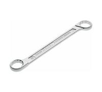 HAZET Clé polygonale double 610N-30X32 30 x 32 mm HAZET Quantité:1