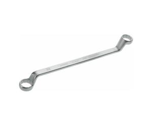 HAZET Clé polygonale double 630-24X26 24 x 26 mm HAZET Quantité:1
