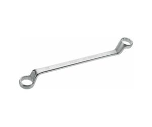 HAZET Clé polygonale double 630-30X32 30 x 32 mm HAZET Quantité:1