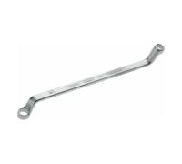 HAZET Clé polygonale double 630-8X9 8 x 9 mm HAZET Quantité:1