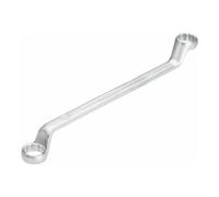 HAZET Clé polygonale double 630A-15/16X1 HAZET Quantité:1