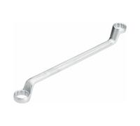 HAZET Clé polygonale double 630A-1X1.1/8 HAZET Quantité:1