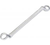 Hazet 630A-1X1.1/8 Clé polygonale double Ouverture de clé (pouces) (uniquement pour le titre) 1\ - 1 1/8\