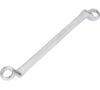 Hazet 630A-3/4X7/8 Clé polygonale double Ouverture de clé (pouces) (uniquement pour le titre) 3/4\ - 7/8\