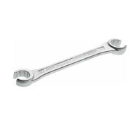 HAZET Clé polygonale double ouverte 612-30X32 30 x 32 mm HAZET Quantité:1
