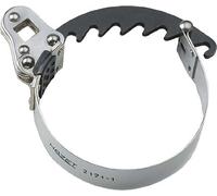 HAZET Clé pour filtres à huile 2171-1 ∙ Carré creux 12,5 mm (1/2 pouce) HAZET Quantité:1
