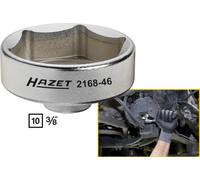 HAZET 2168-46 Clé à douille