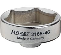 HAZET 2168-46 Clé à douille