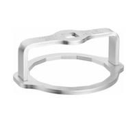 HAZET Clé pour filtres à huile 2169-8A 105 mm HAZET Quantité:1