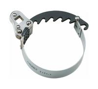 HAZET Clé pour filtres à huile 2171-1 ∙ Carré creux 12,5 mm (1/2 pouce) HAZET Quantité:1