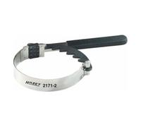 HAZET 2171-2 Clé pour filtre à huile