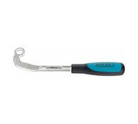 HAZET Clé pour le compresseur turbo 2849-15 15 mm HAZET Quantité:1