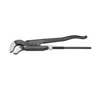 Hazet Pince pour tubes d'angle, 2183-1.5