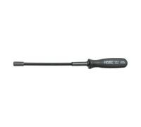 HAZET Clés à douilles à 6 pans flexible 426-6 6 mm HAZET Quantité:1