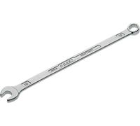 HAZET Clés polygonales et de clés à fourches 600LG-10 210mm Acier 67g