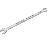 HAZET Clés polygonales et de clés à fourches 600LG-12 230mm Acier