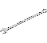 HAZET Clés polygonales et de clés à fourches 600LG-14 255mm Acier 142g