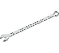 HAZET Clés polygonales et de clés à fourches 600LG-18 320mm Acier