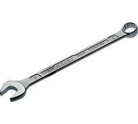 HAZET Clés polygonales et de clés à fourches 600N-17 242,5mm Acier