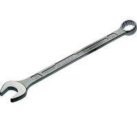 HAZET Clés polygonales et de clés à fourches 600N-21 292mm Acier chrome-vanadium