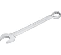 HAZET Clés polygonales et de clés à fourches 600N-50 560mm Acier chrome-vanadium