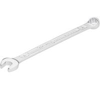 HAZET Clés polygonales et de clés à fourches 600NA-1/4 105mm Acier