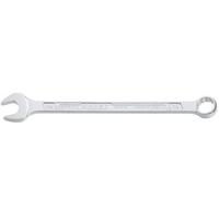 HAZET Clés polygonales et de clés à fourches 600NA-5/8 230mm Acier