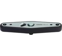 HAZET Cliquet 863Q 100mm manuel (commande à main)