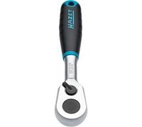 HAZET Clé dynamométrique 863HP