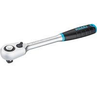 Hazet 916HPS Cliquet réversible 1/2\ (12.5 mm) 275 mm