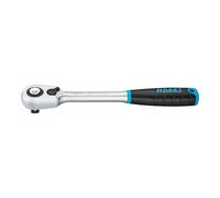 Hazet 916HPS Cliquet réversible 1/2\ (12.5 mm) 275 mm