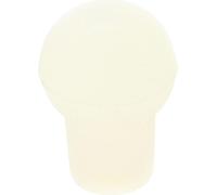 Hazet Cloche d'étanchéité 9014MG-041 9014MG-041