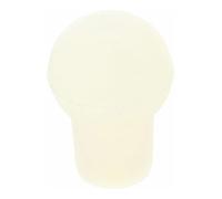 HAZET Cloche d'étanchéité 9014MG-041 HAZET Quantité:1