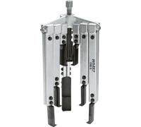 HAZET Coffret 3-armig 1786S-1