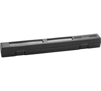 HAZET Coffret de protection 6060BX-6 ∙ Longueur : 635 mm