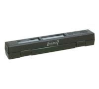 Hazet Coffret de protection - Longueur totale: 420 mm - 6060BX-2