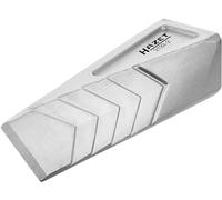 Hazet 2132-2 Coin de coupe 860 g