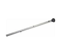 HAZET Colonne tubulaire 166C-070 HAZET Quantité:1