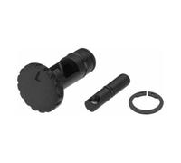 HAZET Commande pneumatique 9032N-05/6 HAZET Quantité:1