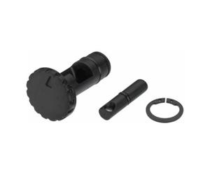 HAZET Commande pneumatique 9032N-05/6 HAZET Quantité:1