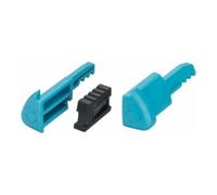 HAZET Commutateur 9012EL-SPC-016/3 HAZET Quantité:1